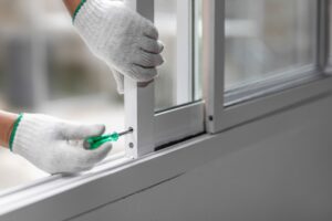 Glass&screenrepairs Window&doorrepairservices|blainewindowhardware