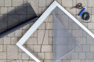 Window&patiodoorscreens Customscreens,energyefficient|blainewindowhardware